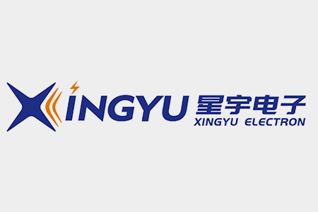 精密鋼管理論重量表