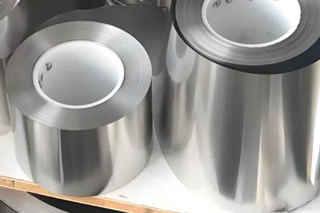 310S不銹鋼帶的密度、特點(diǎn)、用途和價(jià)格 圖2